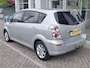 Toyota Verso 1.8 VVT-i LINEA LUNA 7P AUTOMAAT Clima | Trekhaak | Parkeersensoren V+A