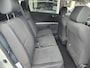 Toyota Verso 1.8 VVT-i LINEA LUNA 7P AUTOMAAT Clima | Trekhaak | Parkeersensoren V+A