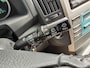 Toyota Verso 1.8 VVT-i LINEA LUNA 7P AUTOMAAT Clima | Trekhaak | Parkeersensoren V+A