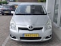 Toyota Verso 1.8 VVT-i LINEA LUNA 7P AUTOMAAT Clima | Trekhaak | Parkeersensoren V+A