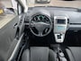 Toyota Verso 1.8 VVT-i LINEA LUNA 7P AUTOMAAT Clima | Trekhaak | Parkeersensoren V+A