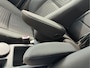 Toyota Verso 1.8 VVT-i LINEA LUNA 7P AUTOMAAT Clima | Trekhaak | Parkeersensoren V+A