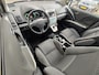 Toyota Verso 1.8 VVT-i LINEA LUNA 7P AUTOMAAT Clima | Trekhaak | Parkeersensoren V+A