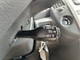 Toyota Verso 1.8 VVT-i LINEA LUNA 7P AUTOMAAT Clima | Trekhaak | Parkeersensoren V+A