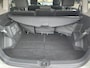 Toyota Verso 1.8 VVT-i LINEA LUNA 7P AUTOMAAT Clima | Trekhaak | Parkeersensoren V+A
