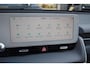 Hyundai Ioniq 5 Style 73kWh SOH 100% | TREKHAAK | NAP | CAMERA | APPLE CARPLAY | ANDROID AUTO
