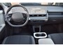 Hyundai Ioniq 5 Style 73kWh SOH 100% | TREKHAAK | NAP | CAMERA | APPLE CARPLAY | ANDROID AUTO