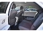 Hyundai Ioniq 5 Style 73kWh SOH 100% | TREKHAAK | NAP | CAMERA | APPLE CARPLAY | ANDROID AUTO