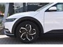 Hyundai Ioniq 5 Style 73kWh SOH 100% | TREKHAAK | NAP | CAMERA | APPLE CARPLAY | ANDROID AUTO