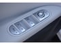 Hyundai Ioniq 5 Style 73kWh SOH 100% | TREKHAAK | NAP | CAMERA | APPLE CARPLAY | ANDROID AUTO