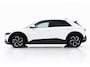 Hyundai Ioniq 5 Style 73kWh SOH 100% | TREKHAAK | NAP | CAMERA | APPLE CARPLAY | ANDROID AUTO