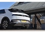 Hyundai Ioniq 5 Style 73kWh SOH 100% | TREKHAAK | NAP | CAMERA | APPLE CARPLAY | ANDROID AUTO