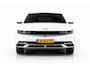 Hyundai Ioniq 5 Style 73kWh SOH 100% | TREKHAAK | NAP | CAMERA | APPLE CARPLAY | ANDROID AUTO