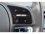 Hyundai Ioniq 5 Style 73kWh SOH 100% | TREKHAAK | NAP | CAMERA | APPLE CARPLAY | ANDROID AUTO