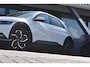 Hyundai Ioniq 5 Style 73kWh SOH 100% | TREKHAAK | NAP | CAMERA | APPLE CARPLAY | ANDROID AUTO