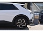 Hyundai Ioniq 5 Style 73kWh SOH 100% | TREKHAAK | NAP | CAMERA | APPLE CARPLAY | ANDROID AUTO