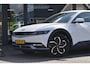 Hyundai Ioniq 5 Style 73kWh SOH 100% | TREKHAAK | NAP | CAMERA | APPLE CARPLAY | ANDROID AUTO