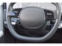 Hyundai Ioniq 5 Style 73kWh SOH 100% | TREKHAAK | NAP | CAMERA | APPLE CARPLAY | ANDROID AUTO