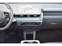 Hyundai Ioniq 5 Style 73kWh SOH 100% | TREKHAAK | NAP | CAMERA | APPLE CARPLAY | ANDROID AUTO