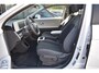 Hyundai Ioniq 5 Style 73kWh SOH 100% | TREKHAAK | NAP | CAMERA | APPLE CARPLAY | ANDROID AUTO