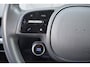 Hyundai Ioniq 5 Style 73kWh SOH 100% | TREKHAAK | NAP | CAMERA | APPLE CARPLAY | ANDROID AUTO