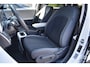 Hyundai Ioniq 5 Style 73kWh SOH 100% | TREKHAAK | NAP | CAMERA | APPLE CARPLAY | ANDROID AUTO