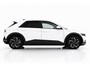 Hyundai Ioniq 5 Style 73kWh SOH 100% | TREKHAAK | NAP | CAMERA | APPLE CARPLAY | ANDROID AUTO