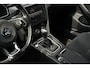 Volkswagen Arteon 1.5 TSI 150pk Business R | Achteruitrijcamera | 19" | Adaptive Cruise | Stoelverwarming | Navigatie