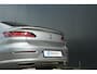 Volkswagen Arteon 1.5 TSI 150pk Business R | Achteruitrijcamera | 19" | Adaptive Cruise | Stoelverwarming | Navigatie