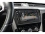 Volkswagen Arteon 1.5 TSI 150pk Business R | Achteruitrijcamera | 19" | Adaptive Cruise | Stoelverwarming | Navigatie