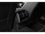 Volkswagen Arteon 1.5 TSI 150pk Business R | Achteruitrijcamera | 19" | Adaptive Cruise | Stoelverwarming | Navigatie