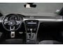Volkswagen Arteon 1.5 TSI 150pk Business R | Achteruitrijcamera | 19" | Adaptive Cruise | Stoelverwarming | Navigatie