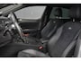Volkswagen Arteon 1.5 TSI 150pk Business R | Achteruitrijcamera | 19" | Adaptive Cruise | Stoelverwarming | Navigatie