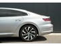 Volkswagen Arteon 1.5 TSI 150pk Business R | Achteruitrijcamera | 19" | Adaptive Cruise | Stoelverwarming | Navigatie