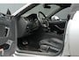Volkswagen Arteon 1.5 TSI 150pk Business R | Achteruitrijcamera | 19" | Adaptive Cruise | Stoelverwarming | Navigatie