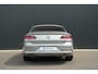 Volkswagen Arteon 1.5 TSI 150pk Business R | Achteruitrijcamera | 19" | Adaptive Cruise | Stoelverwarming | Navigatie