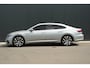 Volkswagen Arteon 1.5 TSI 150pk Business R | Achteruitrijcamera | 19" | Adaptive Cruise | Stoelverwarming | Navigatie