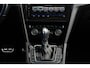 Volkswagen Arteon 1.5 TSI 150pk Business R | Achteruitrijcamera | 19" | Adaptive Cruise | Stoelverwarming | Navigatie