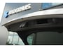 Volkswagen Arteon 1.5 TSI 150pk Business R | Achteruitrijcamera | 19" | Adaptive Cruise | Stoelverwarming | Navigatie