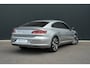 Volkswagen Arteon 1.5 TSI 150pk Business R | Achteruitrijcamera | 19" | Adaptive Cruise | Stoelverwarming | Navigatie