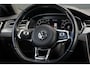 Volkswagen Arteon 1.5 TSI 150pk Business R | Achteruitrijcamera | 19" | Adaptive Cruise | Stoelverwarming | Navigatie