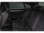 Volkswagen Arteon 1.5 TSI 150pk Business R | Achteruitrijcamera | 19" | Adaptive Cruise | Stoelverwarming | Navigatie