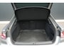 Volkswagen Arteon 1.5 TSI 150pk Business R | Achteruitrijcamera | 19" | Adaptive Cruise | Stoelverwarming | Navigatie