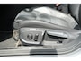 Volkswagen Arteon 1.5 TSI 150pk Business R | Achteruitrijcamera | 19" | Adaptive Cruise | Stoelverwarming | Navigatie