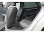 Volkswagen Arteon 1.5 TSI 150pk Business R | Achteruitrijcamera | 19" | Adaptive Cruise | Stoelverwarming | Navigatie