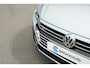 Volkswagen Arteon 1.5 TSI 150pk Business R | Achteruitrijcamera | 19" | Adaptive Cruise | Stoelverwarming | Navigatie