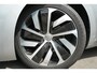 Volkswagen Arteon 1.5 TSI 150pk Business R | Achteruitrijcamera | 19" | Adaptive Cruise | Stoelverwarming | Navigatie