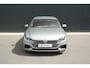 Volkswagen Arteon 1.5 TSI 150pk Business R | Achteruitrijcamera | 19" | Adaptive Cruise | Stoelverwarming | Navigatie