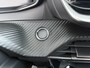 Peugeot e-208 Allure | Elektrische parkeerrem | Elektrische parkeerrem | Extra getinte achterste zijruiten en achterruit