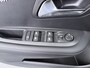 Peugeot e-208 Allure | Elektrische parkeerrem | Elektrische parkeerrem | Extra getinte achterste zijruiten en achterruit